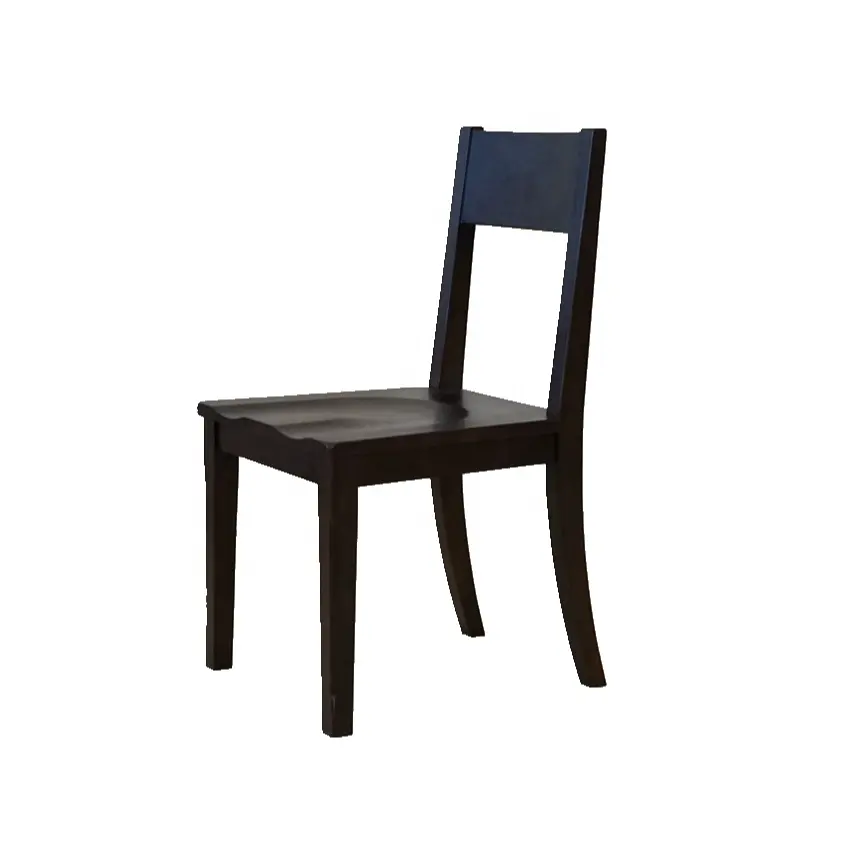 Creative Style Dining Chair Modern Simple Chair