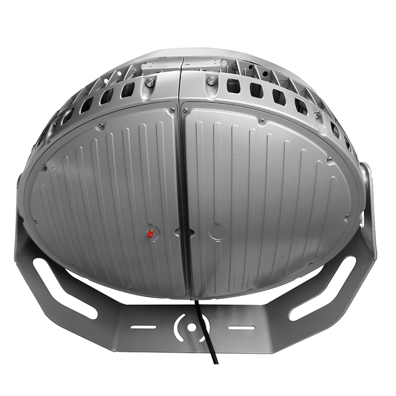DLC Best high mast sport stadium light ip65 400/00w outdooor lights waterproof