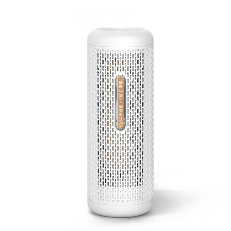 Xiaomi Mi Deerma мини Осушитель xiaomi осушитель воздуха для дома DEM-CS10M