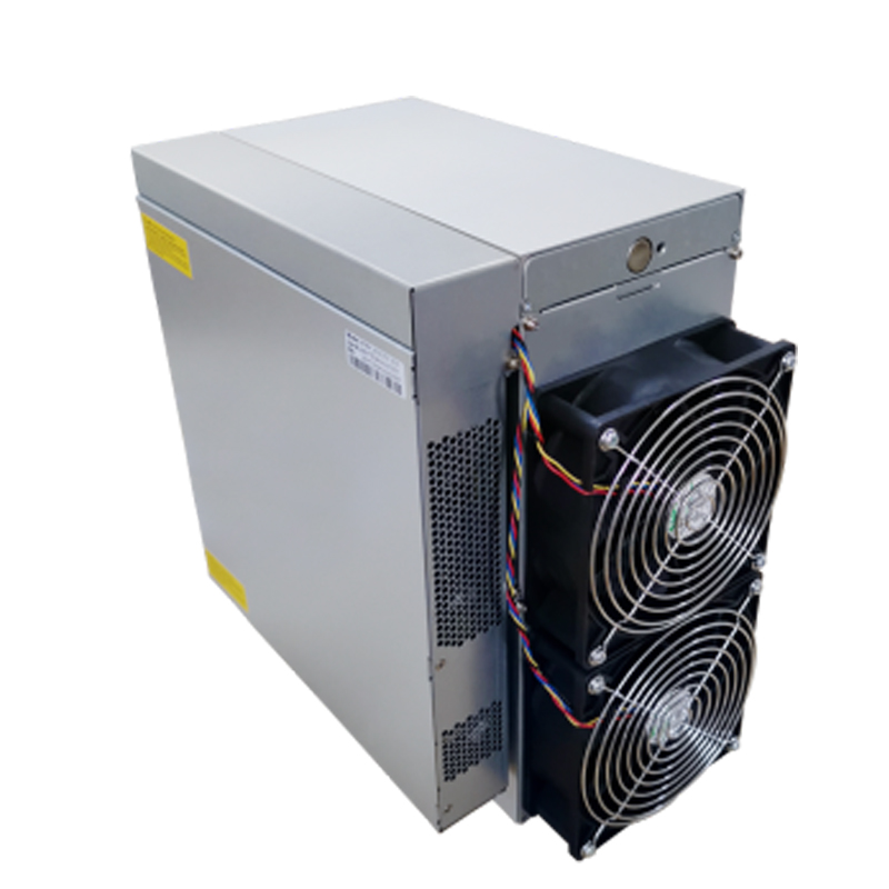 Прямая продажа с фабрики Цена Новый antminer s17 minner bitcoin Bitmain S17E 64Th 2880 Вт шахтер