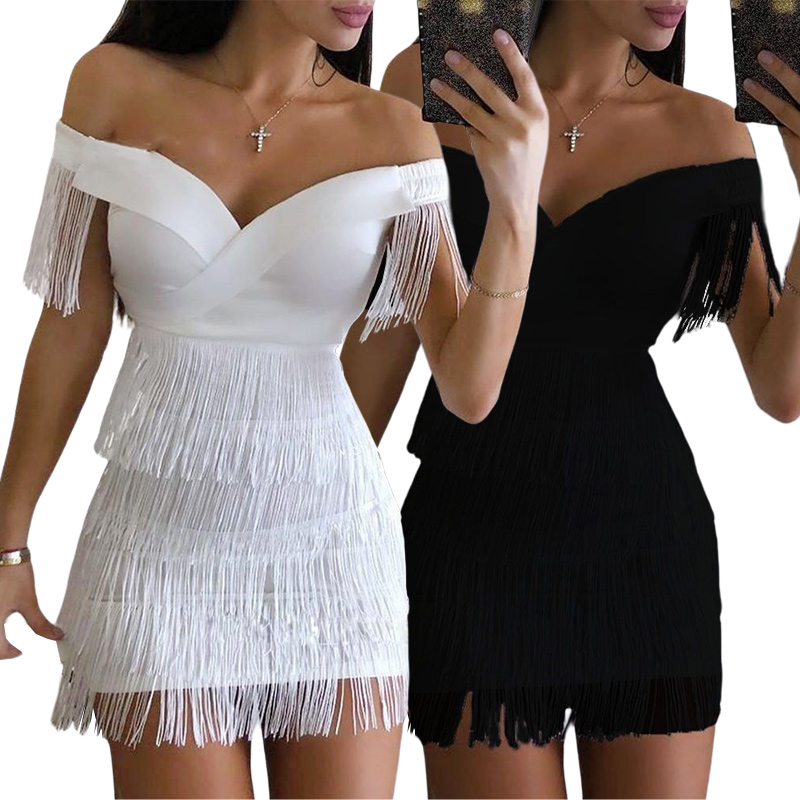 Vestido Verano Club Corto Feminino Casual De Coctel Fiesta формальный вендовый Vestidos De Fiesta Mujer Verano 2022