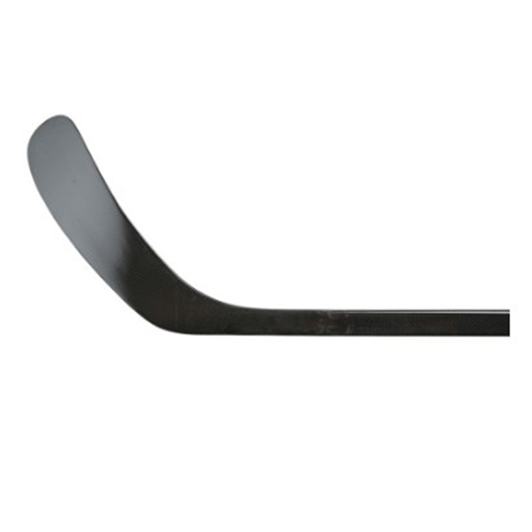 Hot sale ice hockey stick Senior 100% carbon blade pattern P92/P88/PM9