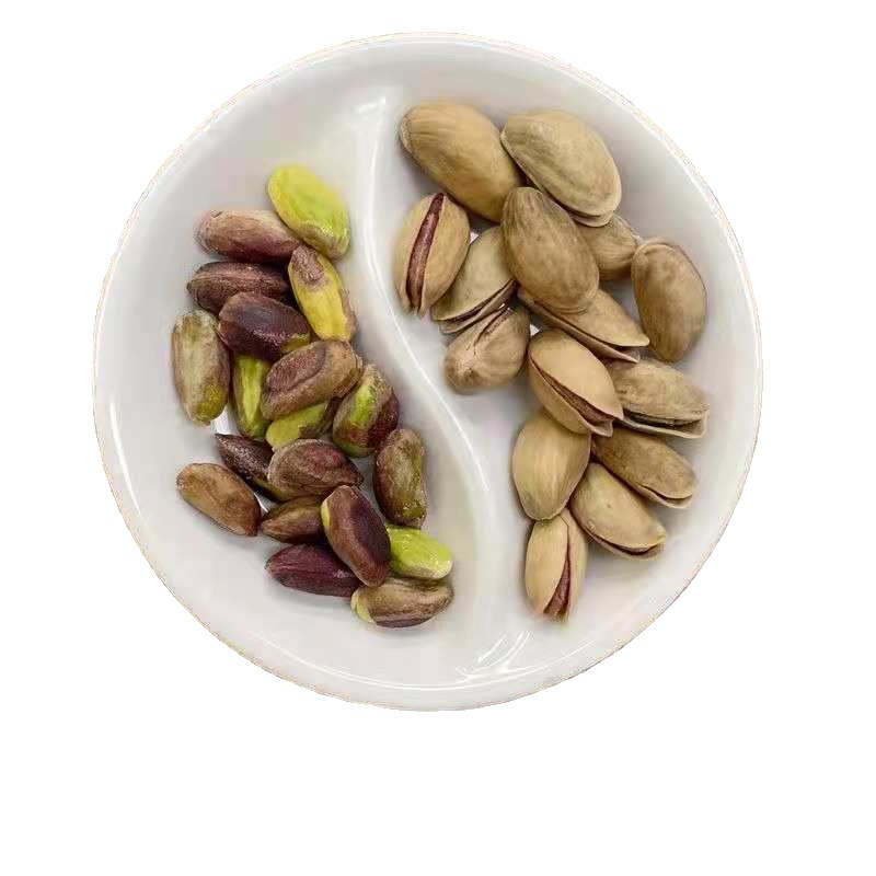 pistachios price turkey cheap wholesale for pistachio paste