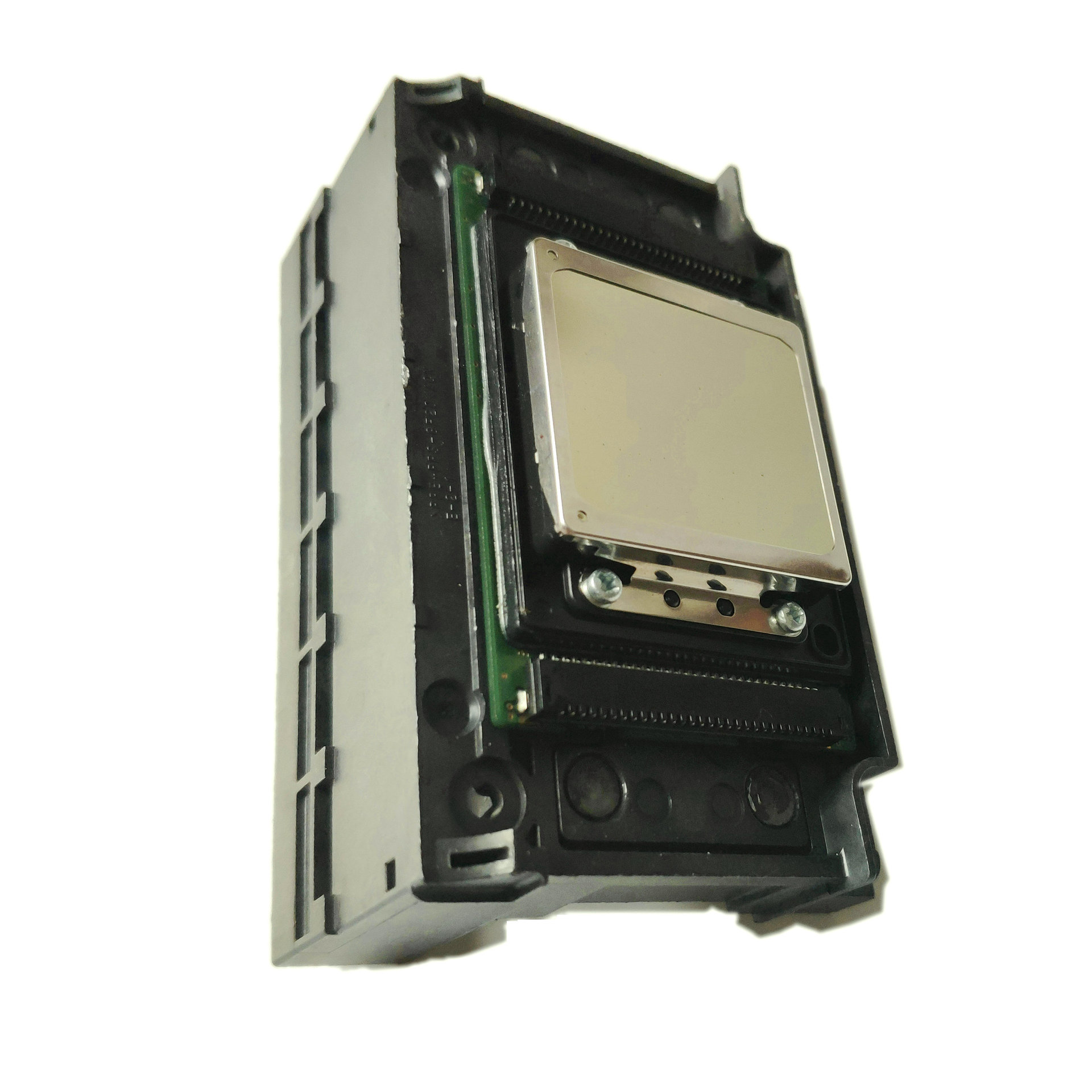 Печатающая головка Unic XP600, долговечная Эффективная УФ печатающая головка, замена для XP600/XP601/XP510/XP610/XP620/XP625/XP630/XP635