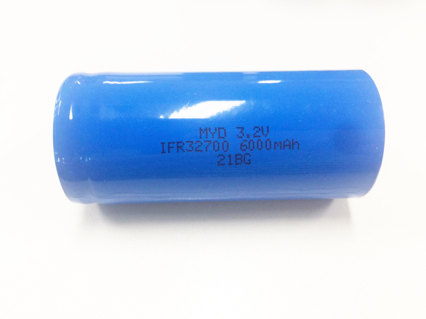 Длительный срок службы LiFePO4 18650 3,2 v 1200mAh 2500mah 3000mah 5000mah литий-ионный аккумулятор