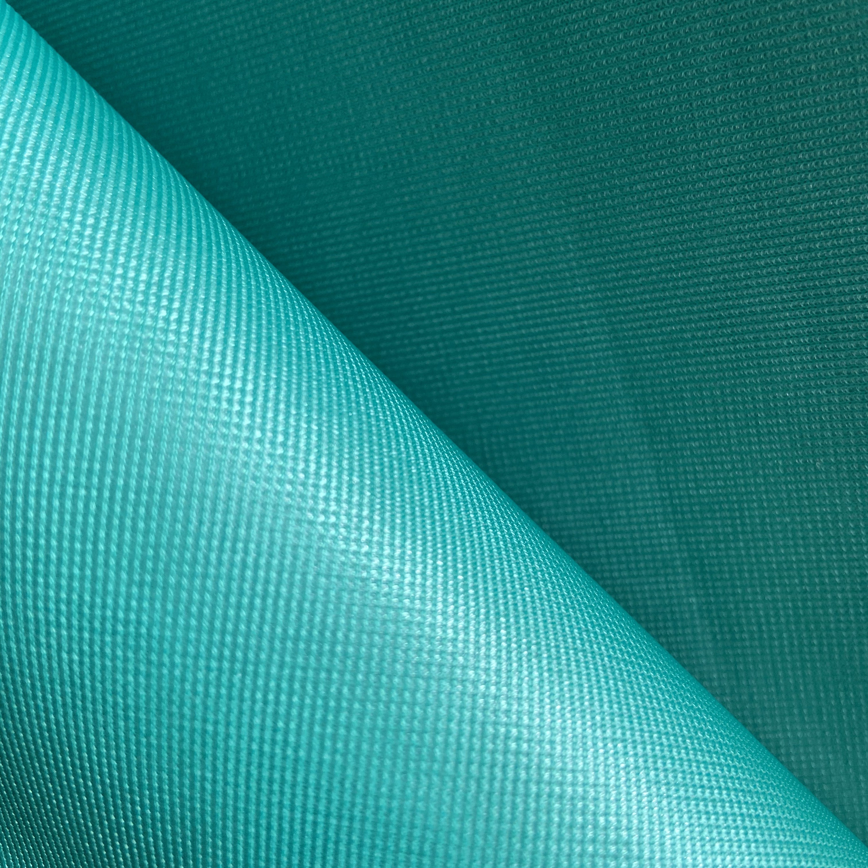 M36/R6FO7-2 AAMI PB70 Level4 75 times washing 30D Poly tricot TPE 3 layer hospital operating Fabric