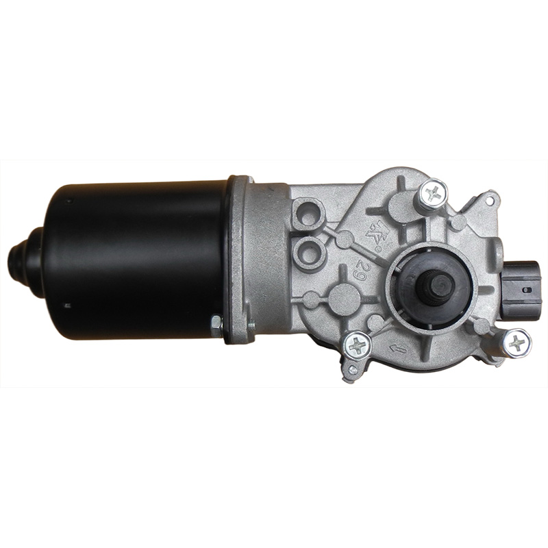 Новый продукт Kk13-1447A мотор стеклоочистителя для Acura Honda Accord Pilot 76505S9Va02 76505Sdaa01 76505Sdaa11