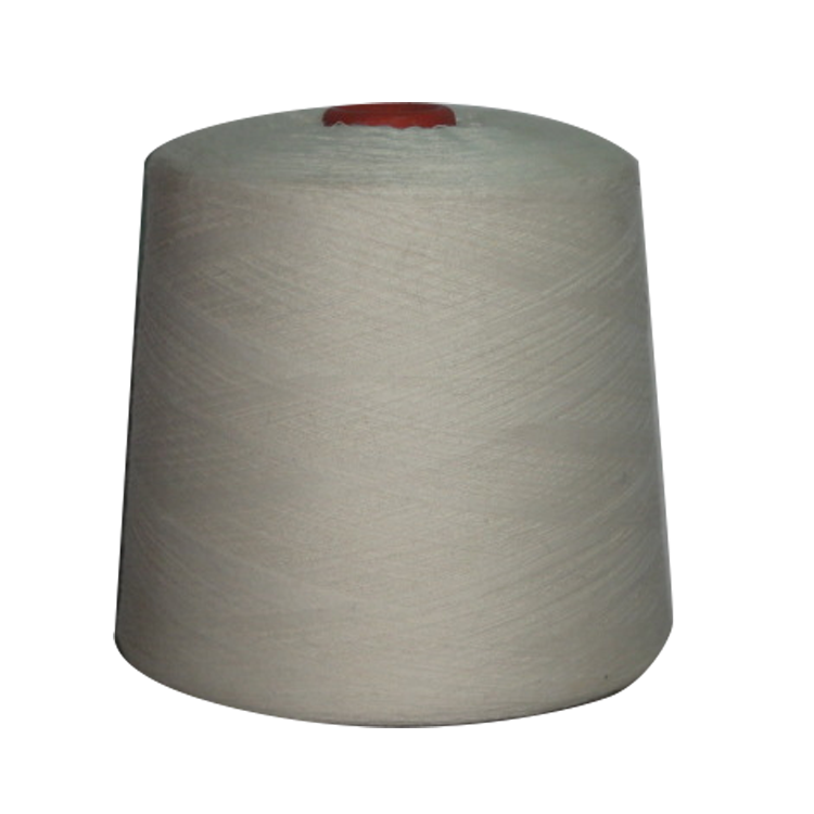 New Fashion Luxury Quality Modacrylic Yarn 100% 40s