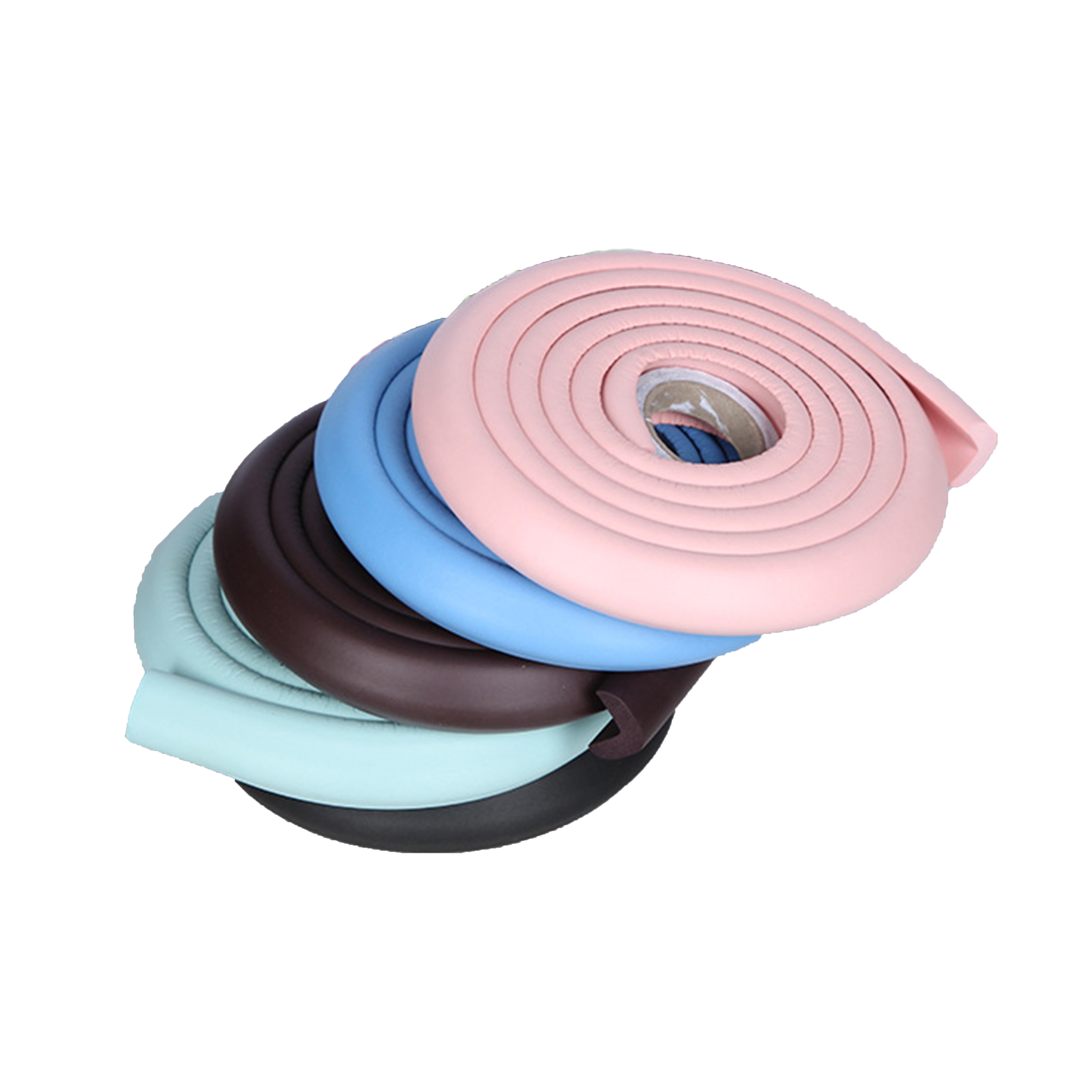Baby safety edge guard table guard corner protector