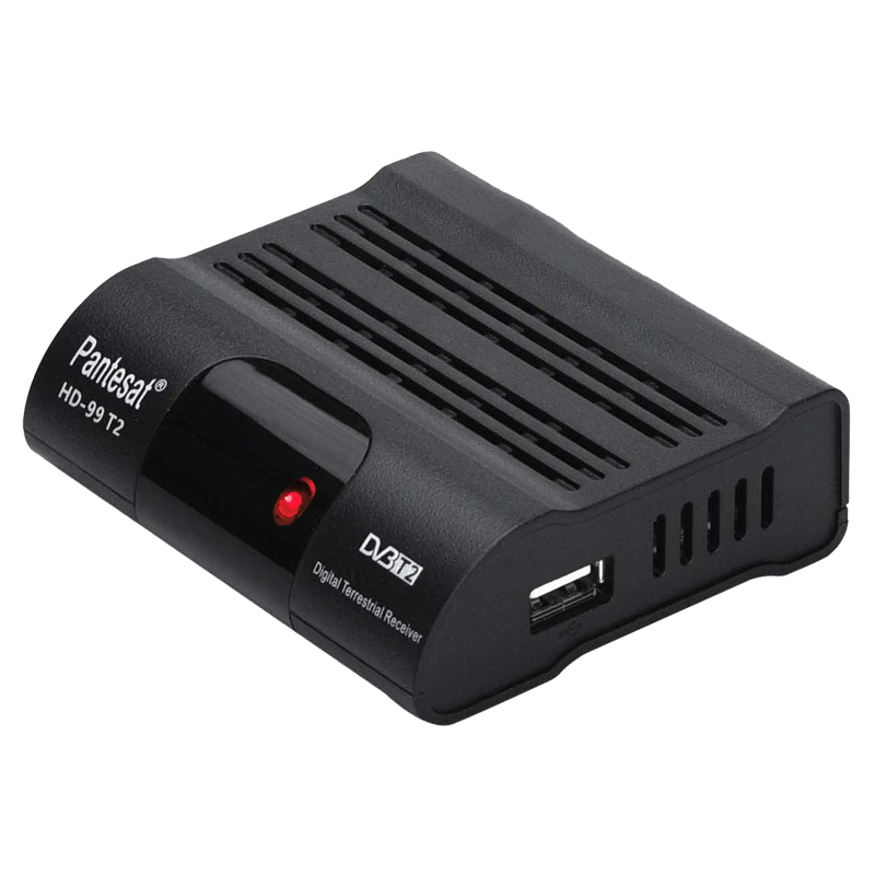 Высокое качество, завод продает ТВ-приставки Android напрямую 4k android TV box