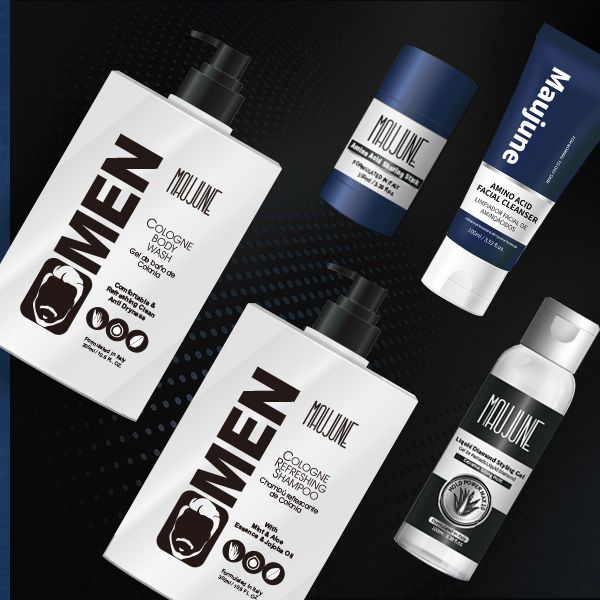 Private Label Men Skin Care Sets Anti Aging Whitening Anti-Acne Men Skin Care Products