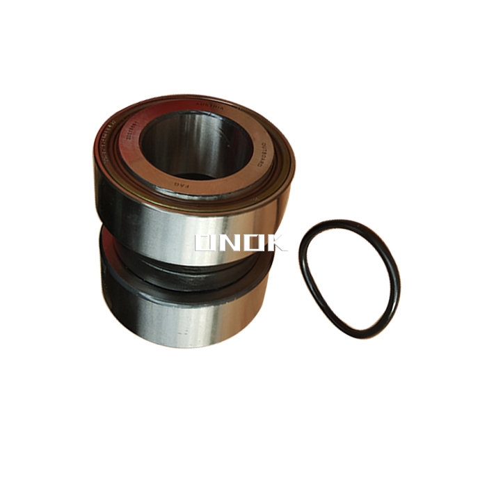OnokEuropean Truck Parts Clutch Release Bearing 20518661 7420792439 21036050 for VOL Truck