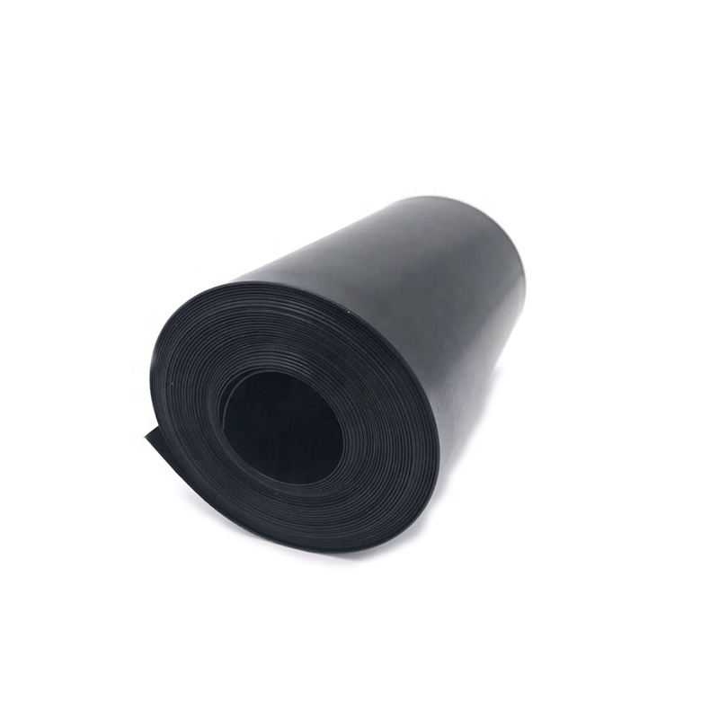 HDPE геомембрана корень барьер цена