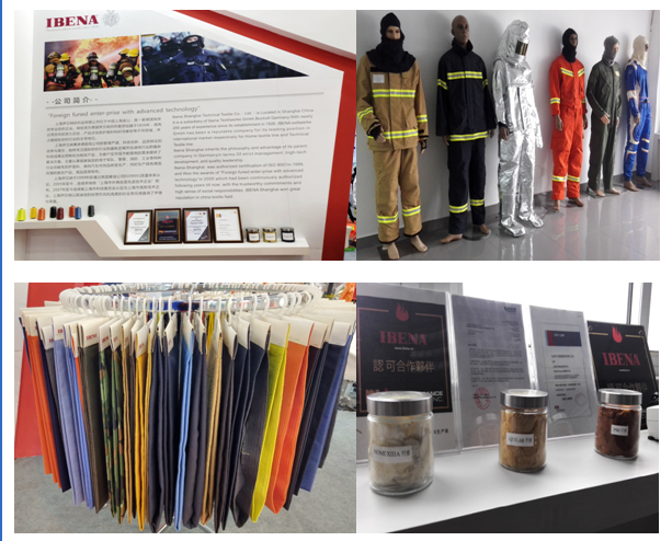 Flame retardant Mesh fabrics/ Modacrylic Mesh / Aramid (Nomex) Mesh