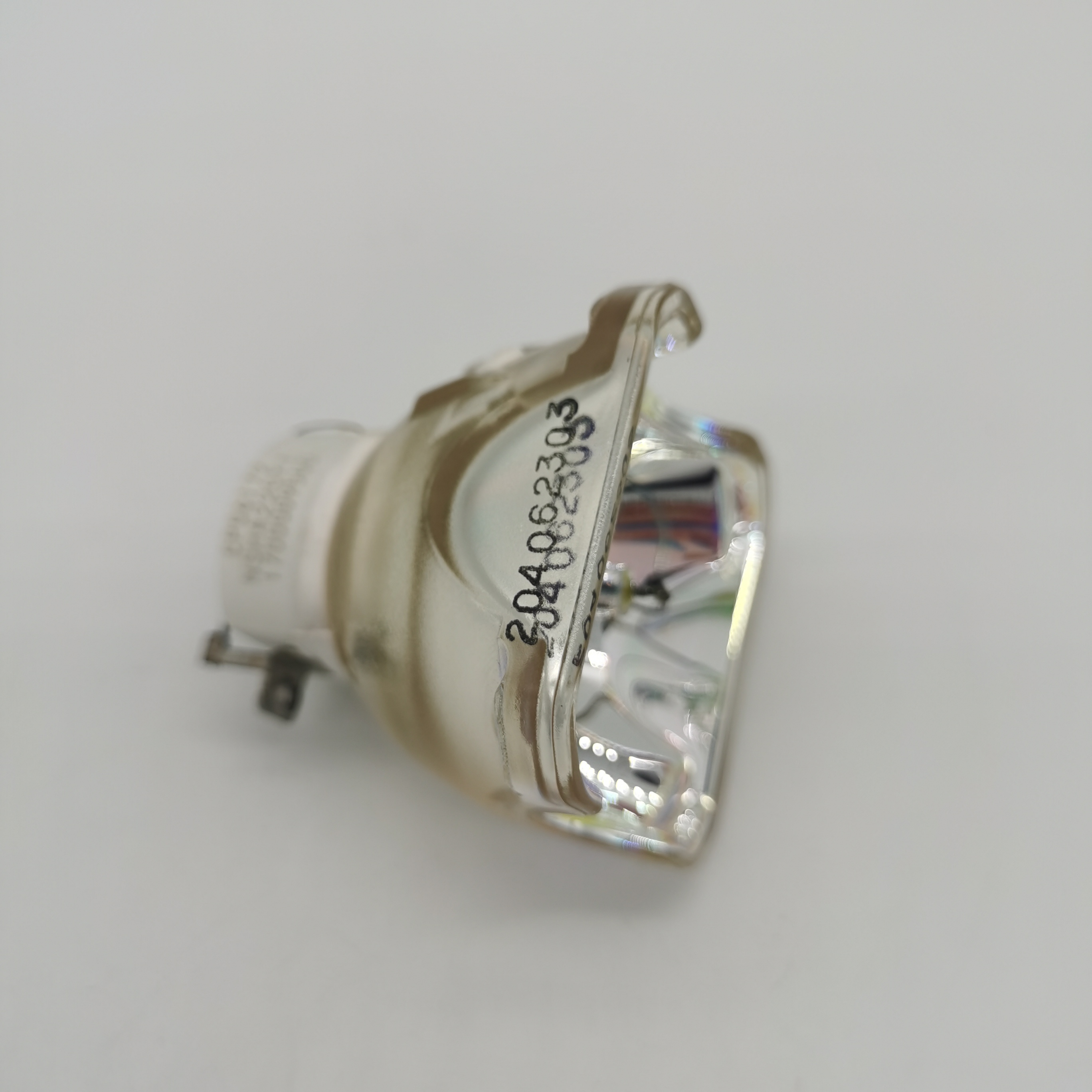 NSHA220W Original Replacement Projector Lamp with housing DT00891 For Hitachi CP-A100/A100J/A101/ED-A100/A100J/A110/A100J