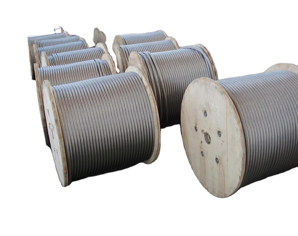 Black Surface Binding Wire Function Black Annealed Wire for Ethiopia Technique Big Gauge Color Small Package Origin Type Bright
