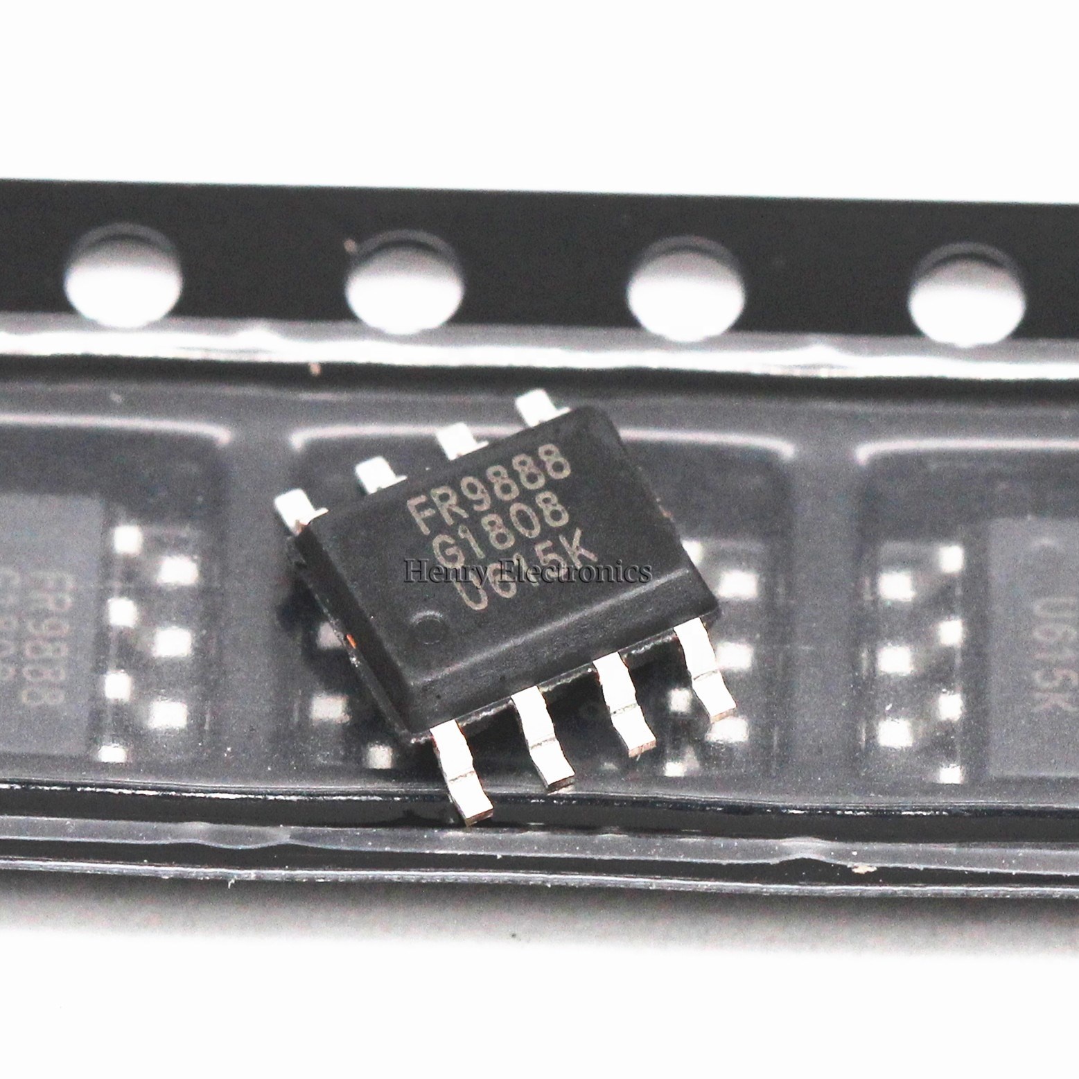 Горячая продажа SMD резонансный на возраст от 12 мес. керамический 3-контактный патч Кварцевый резонатор 3,2x1,3 мм CSTNE12M0G550000R0