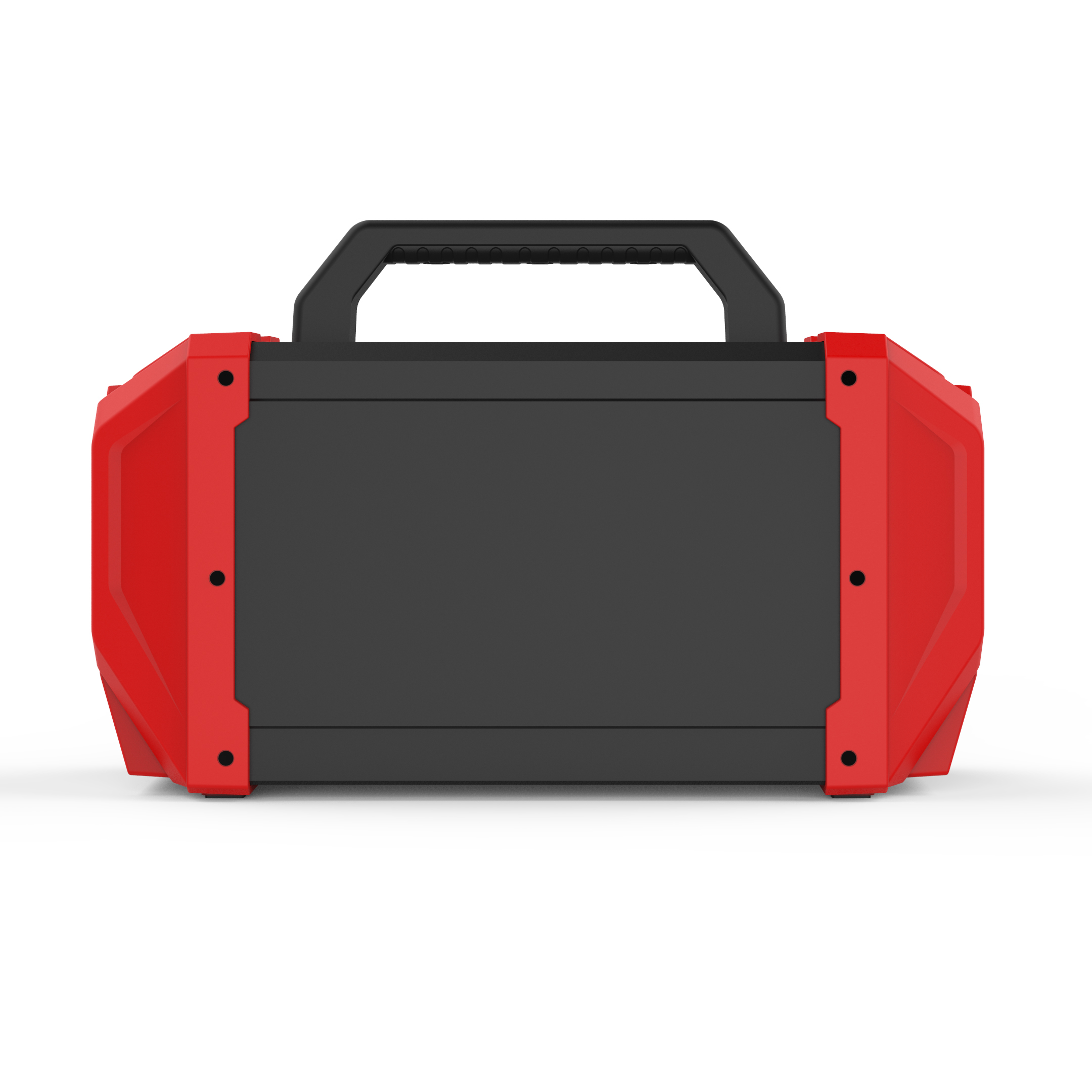 100w 200w 300w 400w 450w Portable Solar Generator 444Wh Portable Power Station 400W Portable Power Alternative Generator