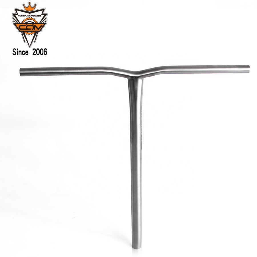 Gr9 alloy Ti3Al2.5V titanium V bar Ti kink bar