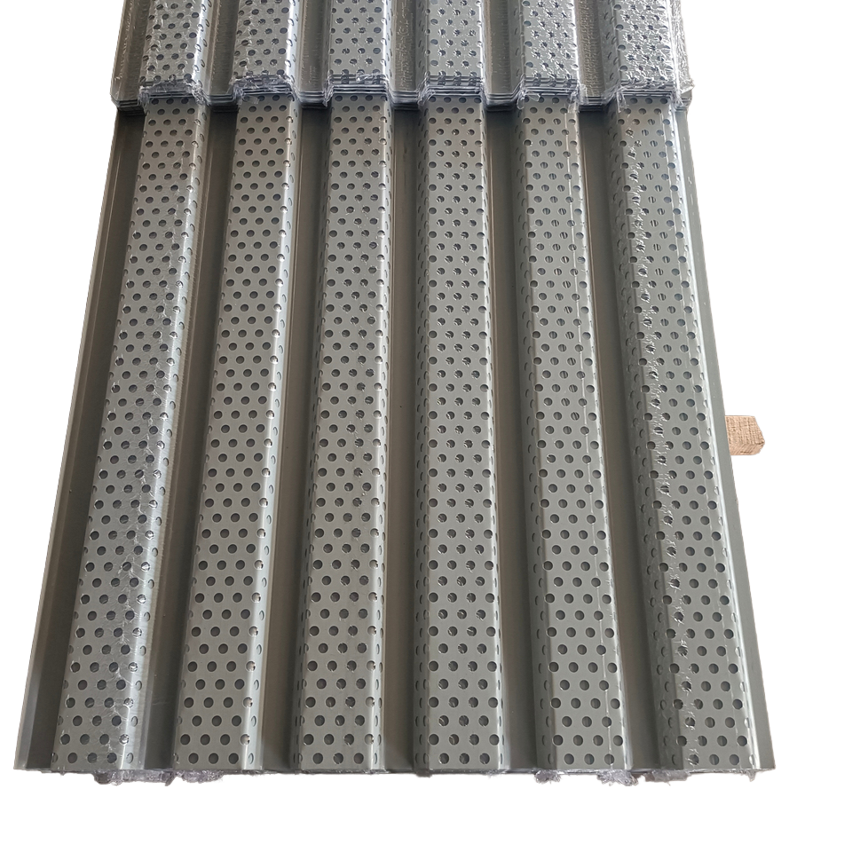 Automatic Stainless Steel Mesh Belt Dryer Machine Electric Heating Drying Activated Charcoal Powder Food Farm Rotary Drier