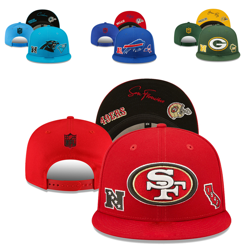 2311 Custom OEM Logo Wholesale New Unisex Fashion Plain Sports Cotton Embroidered Plain 6 Panel Designers Mens Hats and Caps