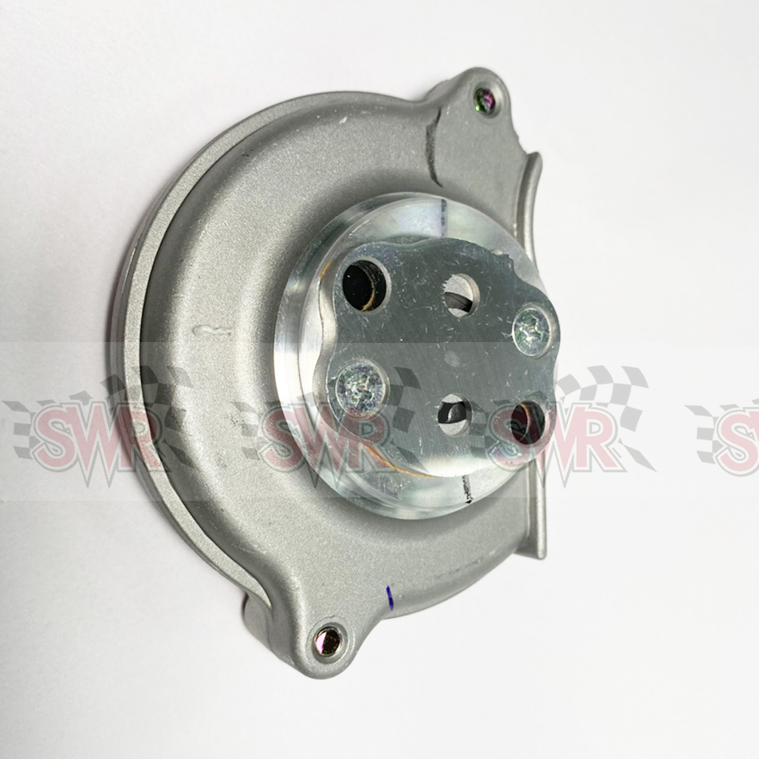 Масляный насос для мотоцикла 70cc OEM