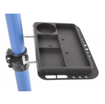 Piece Bike Tool Kit Mountain bike accessory tool rack