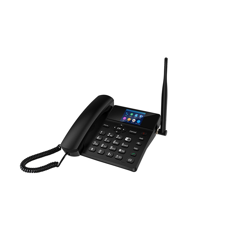 3G фиксированный беспроводной Настольный телефон с BT и WIFI Hotshot, беспроводной стационарный беспроводной телефон FWP LS938N