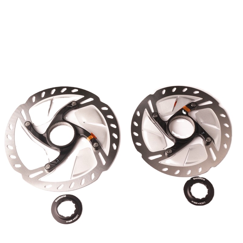 Shimano Ultegra RT800 Ice-Tech Центральный замок диск RT800 ротор для дорожного велосипеда 140 мм/160 мм Ultegra 6800 R8000 групповой набор