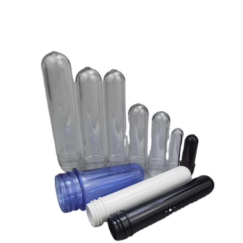 HONGHE OEM 30/25 29/25 1810 1881 28 мм 30 мм 45 мм 55 мм пластиковая бутылка ПЭТ преформа