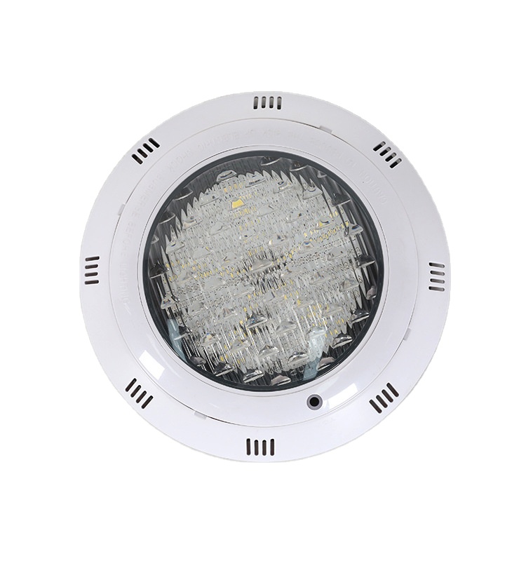 Wireless Led Pool Light Underwater Led Inground Pool Light 42w 12v Intellibright Swimming Thinn Rgb Par56 Underwater Pool Lights