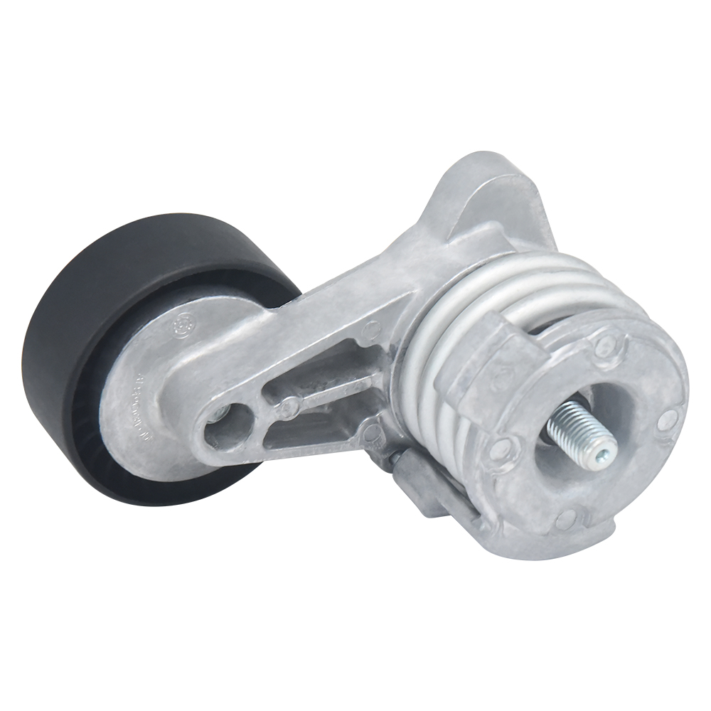 Drive Belt Tensioner Pulley 11287530314 11288624196 7530314 8624196 For BMW