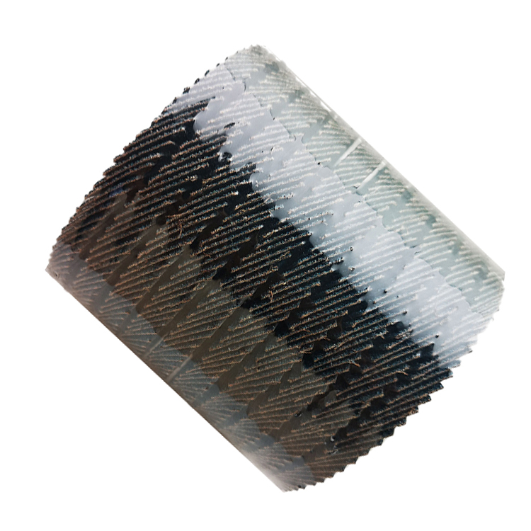 Aimchamp Y665 High Quality Easy To Carry Durable In Use Aggressive Cutting Flap Disc