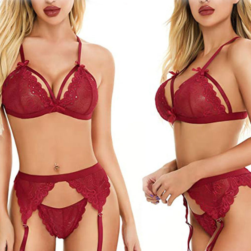 2021 15D Sexy Lingeries, Aliexpress Nighties Nighty Sexy/