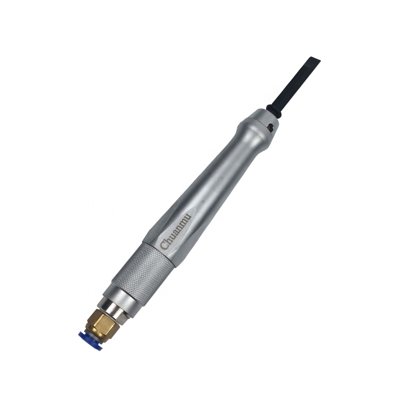 Air chisel for Plaster Removal Dental Lab carving tool air chisel