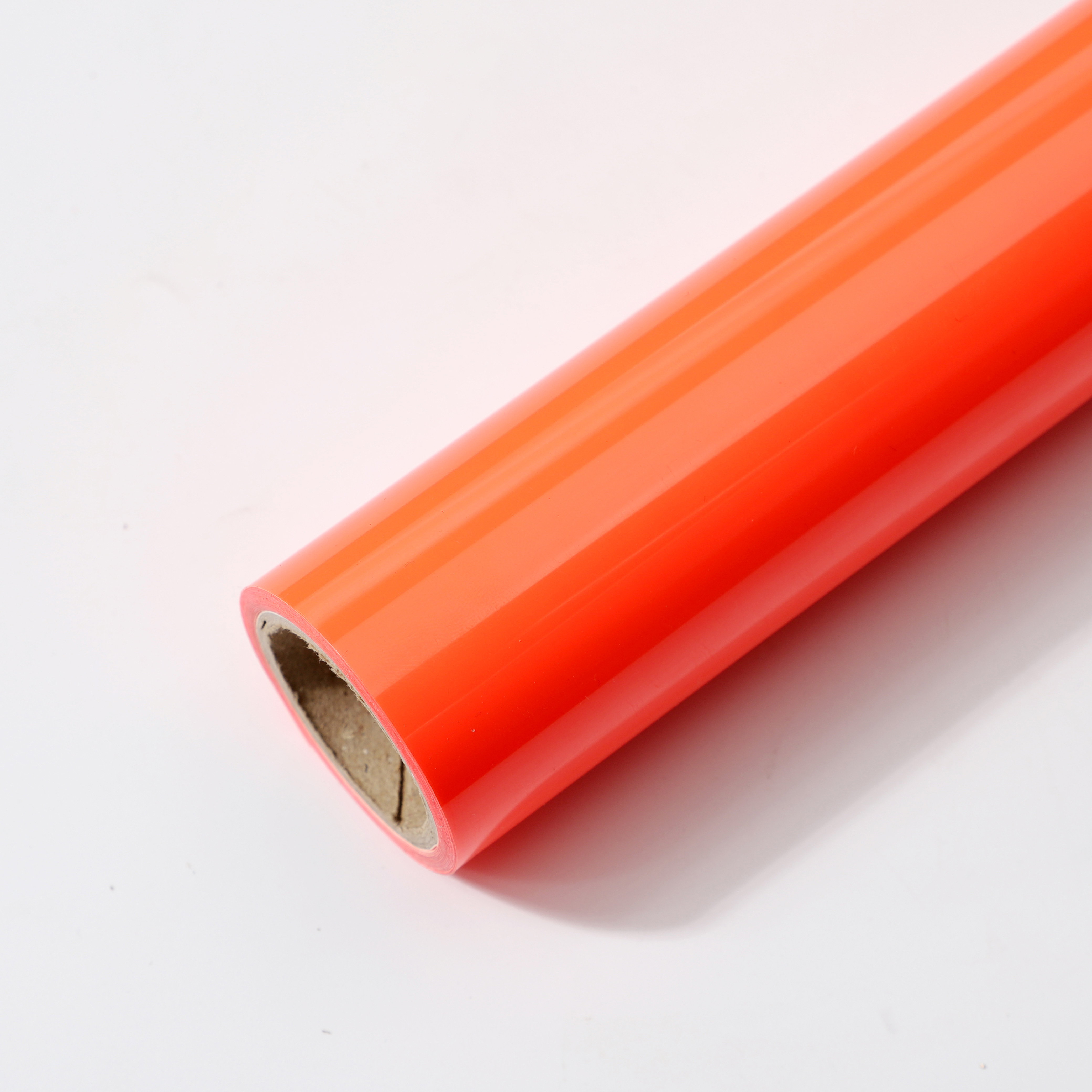 Wholesale Pu Transfer Vinyl Sticker Plastic Transfer Film