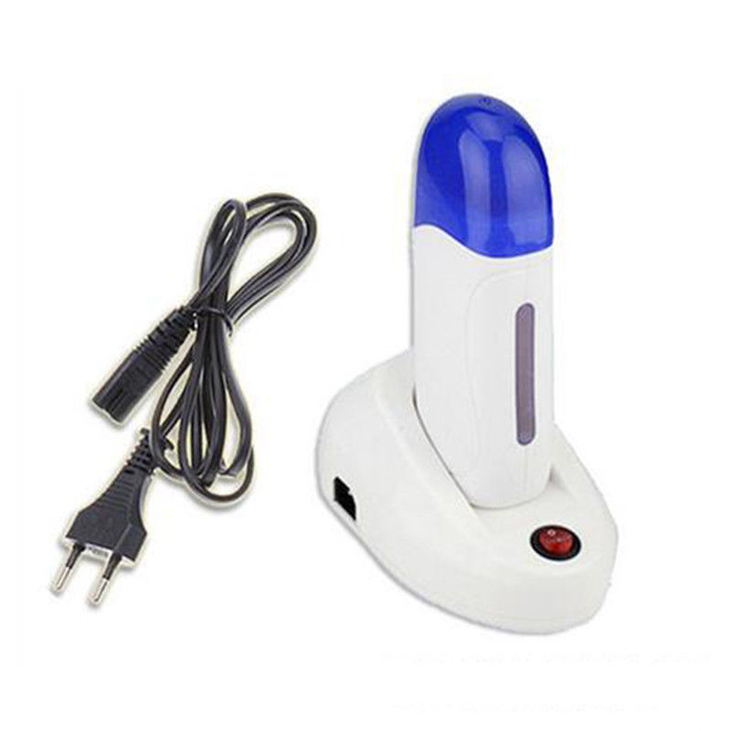Best Selling depilatory wax heater mini Hair Removal Hard Wax Warmer Heater for hot sale