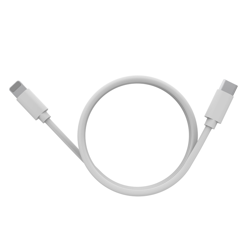 Best Price Popular 5V/3A Usb-c Cable TPE Material Fast Charging Cable For Lighting Product