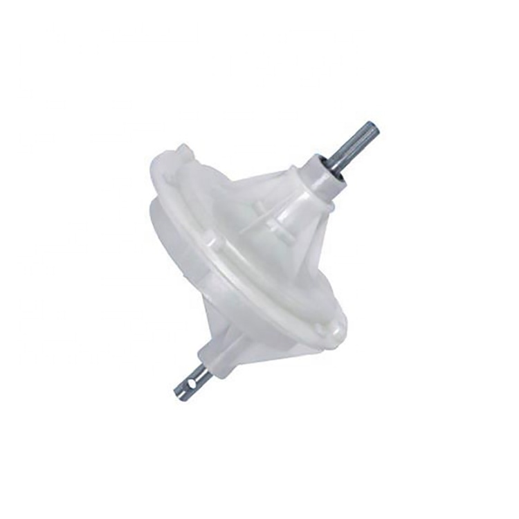11Z20 L:30mm T.L:34mm PN.H:15mm reducer gearbox washing machines parts gear box