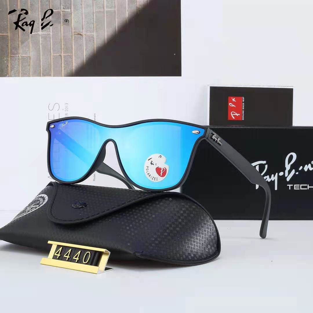 New arrival Ray Band Sunglasses Uv400 for Women ray band sunglasees Men Trendy