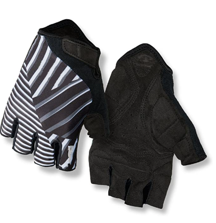 Amazon Hot Sales Custom Road Bike Gloves Cycling Highly Absorbent Microfibril Half Finger Bike Gloves with Best Quality