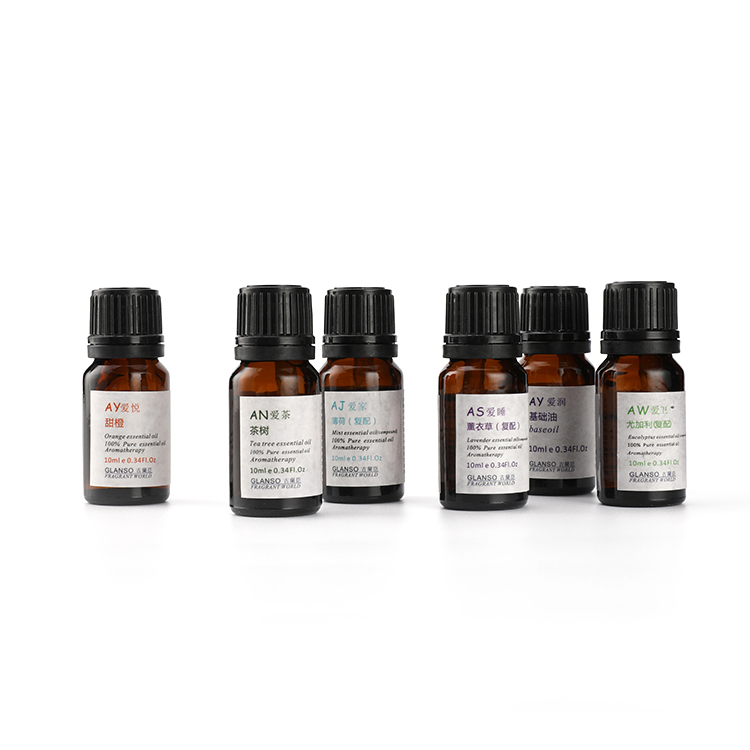 New Stock Fresh 100% Pure And Natural Tea Tree Essential Oil Bulk Wholesale Premium