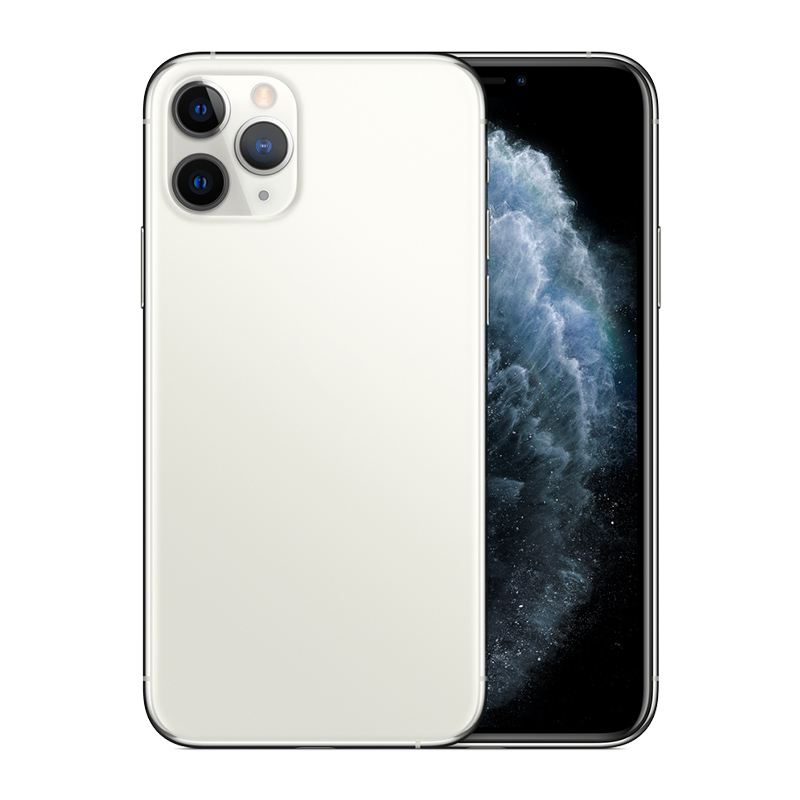 Смарт-телефон для 11 Pro Max Бесплатные наушники