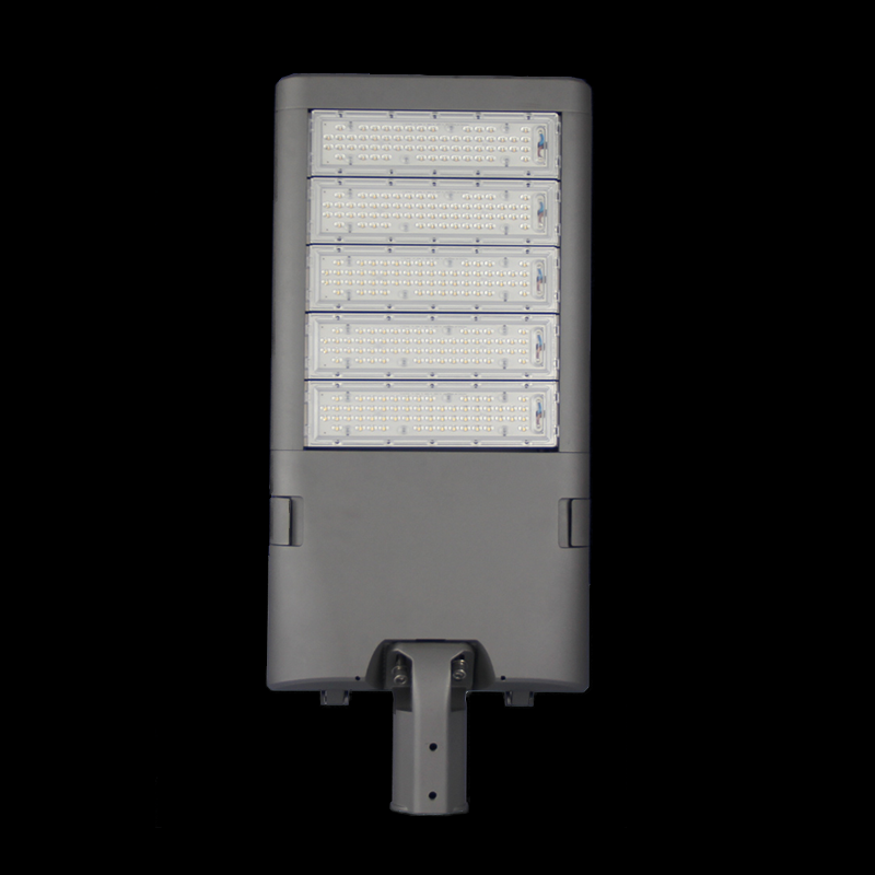 BP Tunnel 3030 10C6B 730 6KLM S300 OTD-5 BP90102525-5 Outdoor light LED Tunnel light 3000K