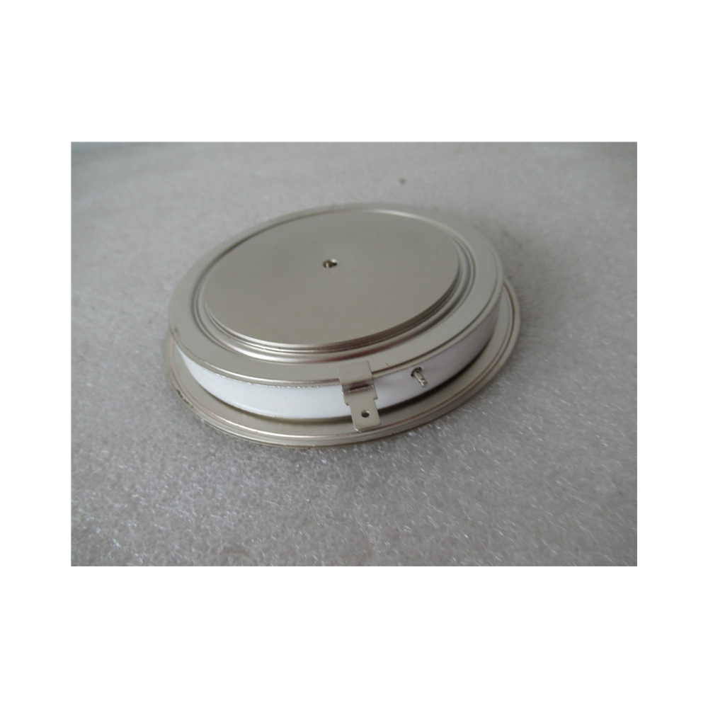 westcode scr transistor R350CH08