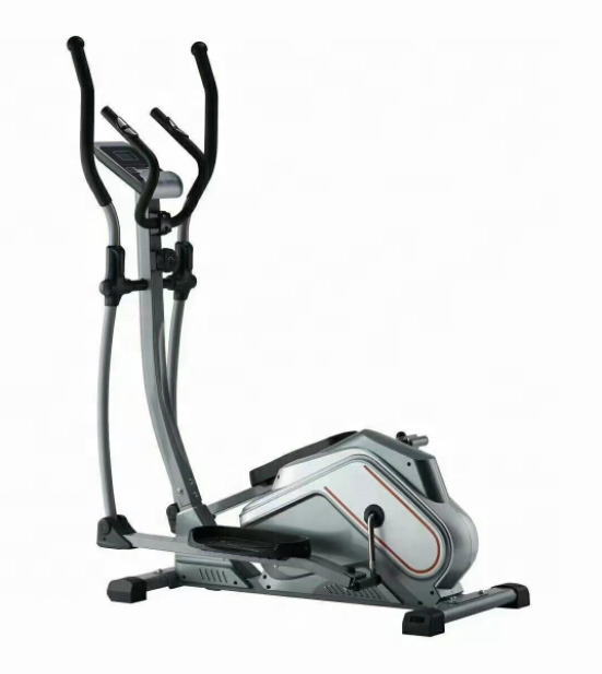Elliptical Machine Cross Trainer Elliptical Trainer Machine Under Desk Elliptical Machines