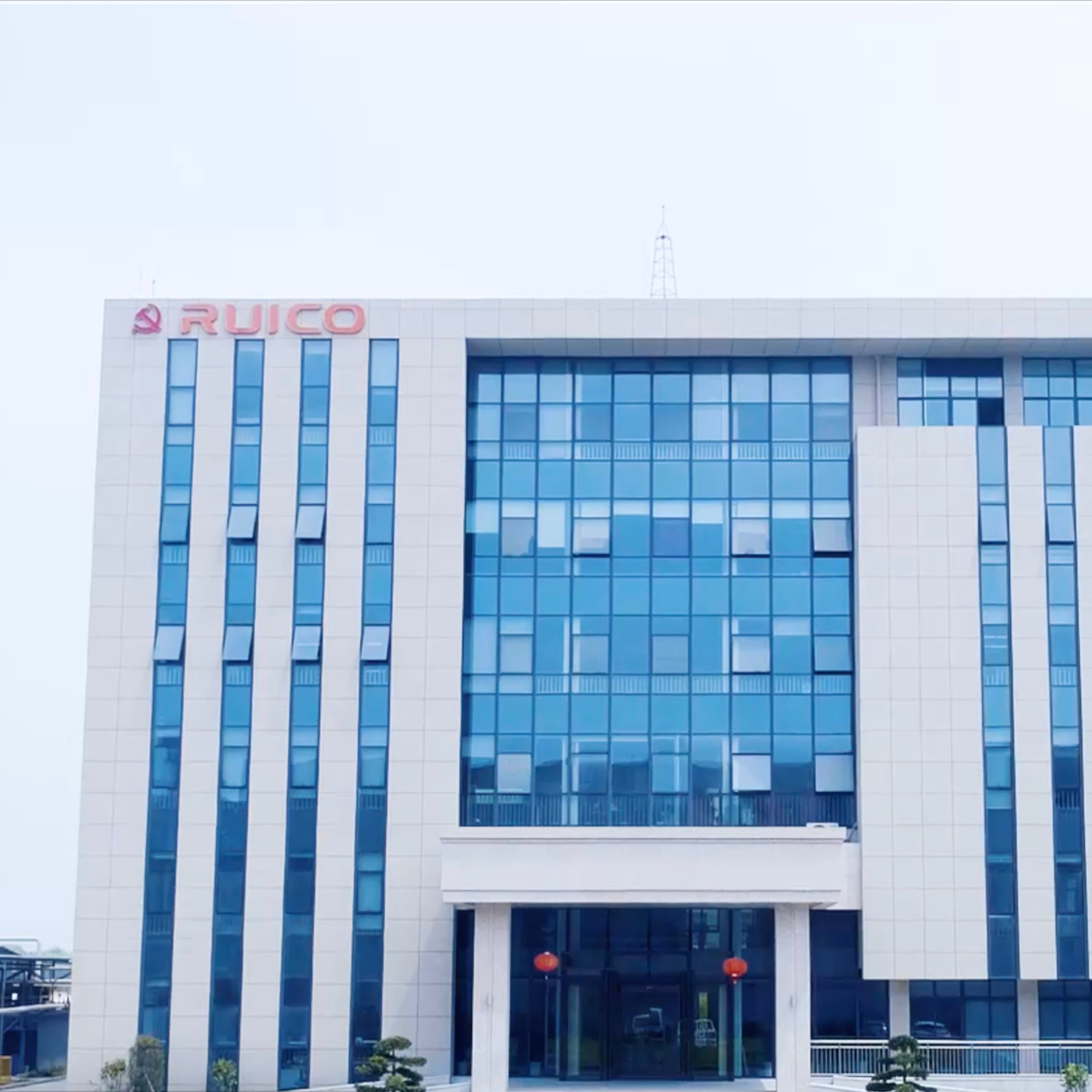 China industrial paint emulsion Factory construction outside wall paint texture coating wall coating