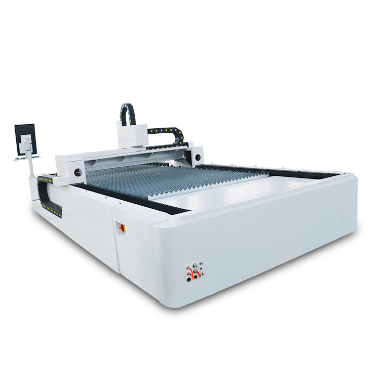 3015 Co2 Laser cutting machine Stone Glass Engraving Machine Prices