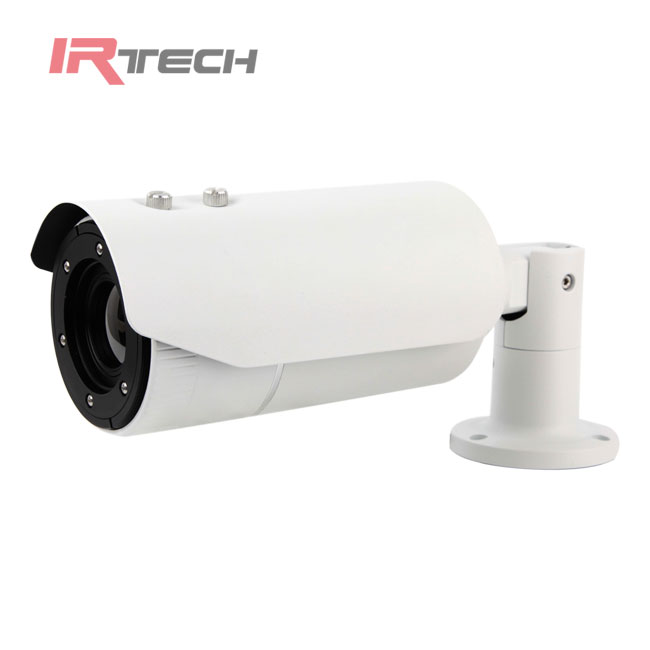 Уличная камера видеонаблюдения 8 МП 4K HD Wifi Smart P2P SD-карта PTZ автослежение XM Icsee двухстороннее аудио беспроводная камера видеонаблюдения Wi-Fi