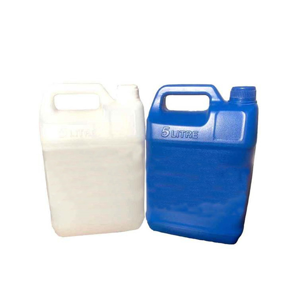 Epoxy Resin Crystal Clear Resin Pigments Epoxy Concrete Epoxy Resin